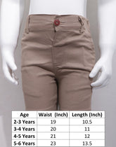 0404400420BIG_02_Kids Wear_Fashion Bug Sri Lanka